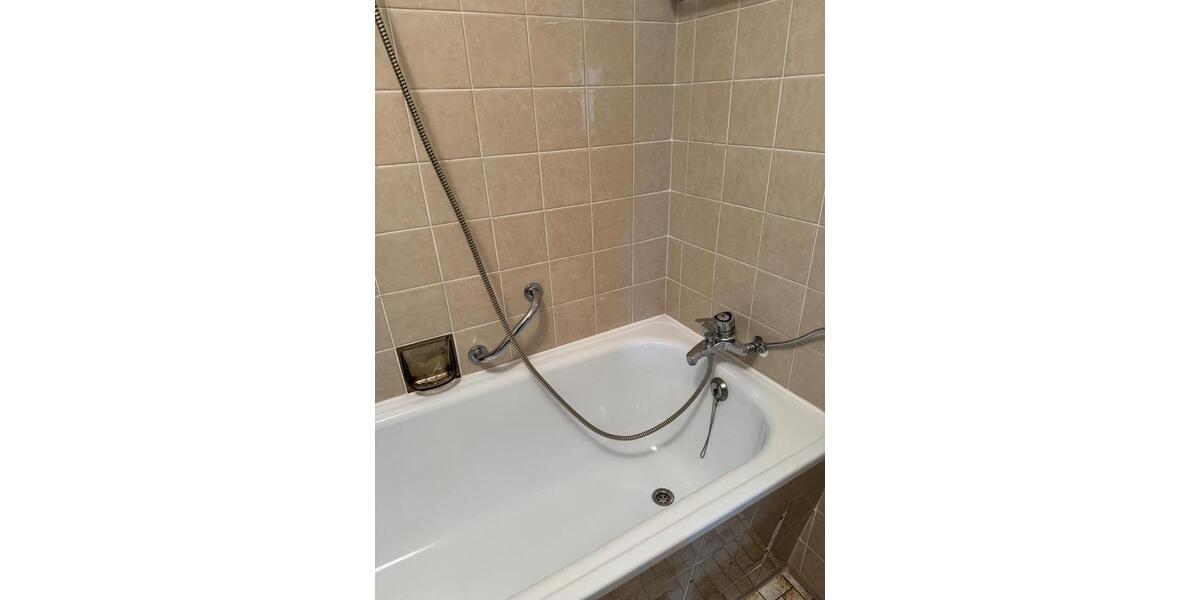Terrassenwohnung Backnang - 2 Zimmer, 52 m&sup2;, 900&euro; | Angebot:26632314