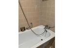 Terrassenwohnung Backnang - 2 Zimmer, 52 m&sup2;, 900&euro; | Angebot:26632314