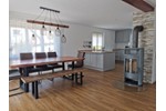 Einfamilienhaus Backnang - 4 Zimmer, 110 m&sup2;, 590.000&euro; | Angebot:27190413