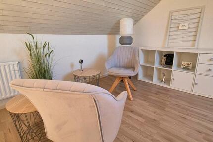 Praxis- und Beratungsraum zur Untermiete zimmer