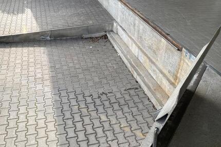 Gewerbeobjekt Tamm - 1.850&euro; | Angebot:25380565