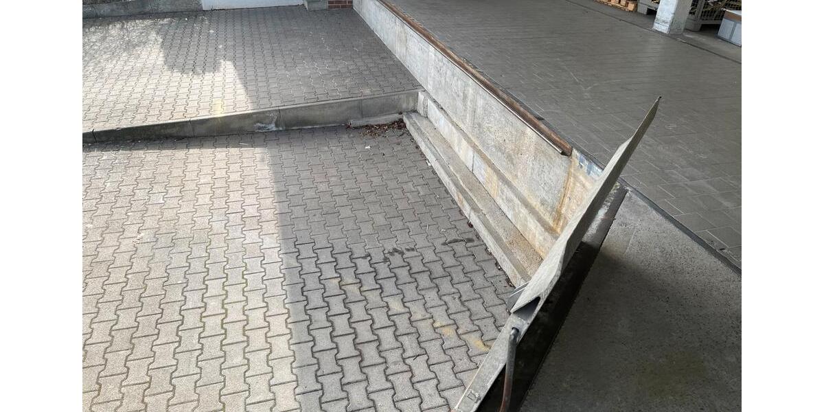 Gewerbeobjekt Tamm - 1.850&euro; | Angebot:25380565