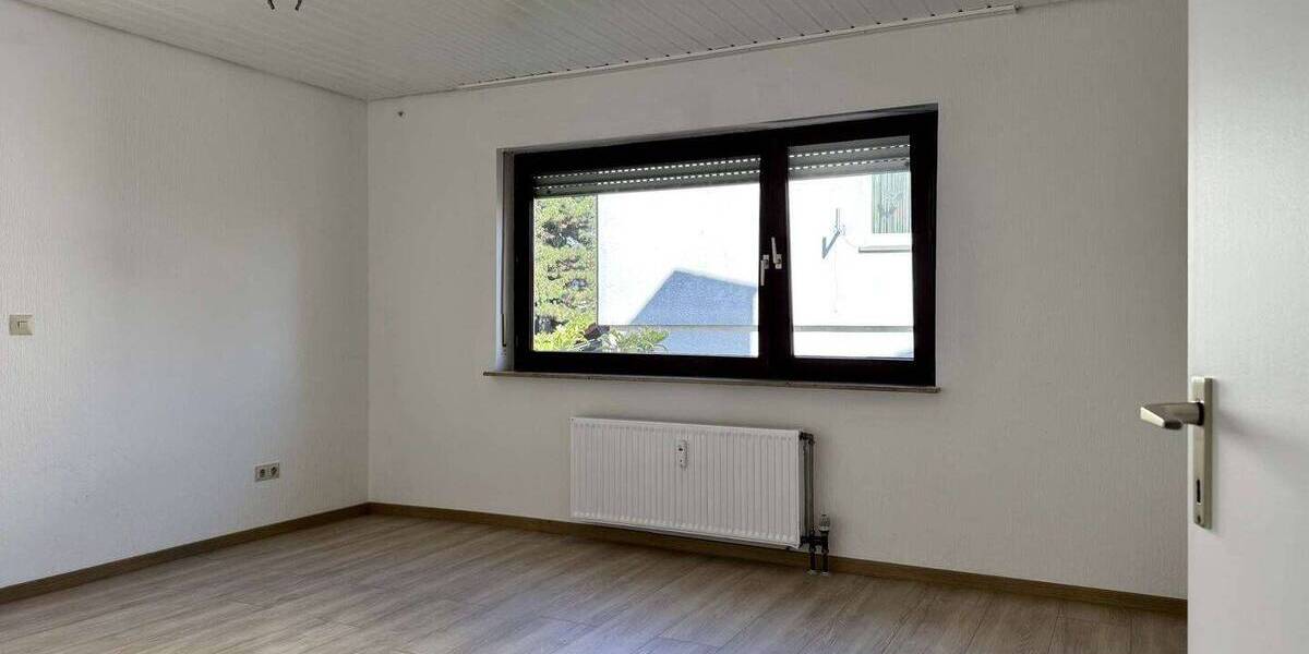 Etagenwohnung Heilbronn Böckingen - 3 Zimmer, 82 m&sup2;, 275.000&euro; | Angebot:26276058