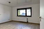 Etagenwohnung Heilbronn Böckingen - 3 Zimmer, 82 m&sup2;, 275.000&euro; | Angebot:26276058