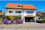 Einfamilienhaus Bad Rappenau - 7 Zimmer, 153 m&sup2;, 670.000&euro; | Angebot:26517906