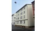 Etagenwohnung Heilbronn Kernstadt - 3 Zimmer, 73 m&sup2;, 228.000&euro; | Angebot:26850875