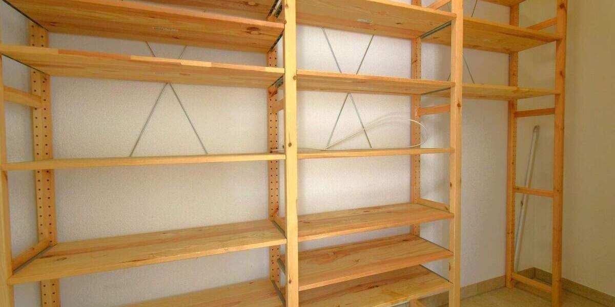 Etagenwohnung Heilbronn Kernstadt - 4 Zimmer, 133 m&sup2;, 650.000&euro; | Angebot:26657169