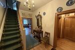 Gewerbeobjekt Sinsheim - 3.500&euro; | Angebot:25794853