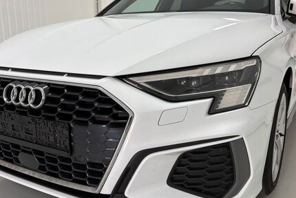 Audi A3 127.600 km 28.350 &euro; Sinsheim 74889