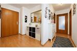 Etagenwohnung Bad Rappenau - 3 Zimmer, 82 m&sup2;, 298.000&euro; | Angebot:26917919