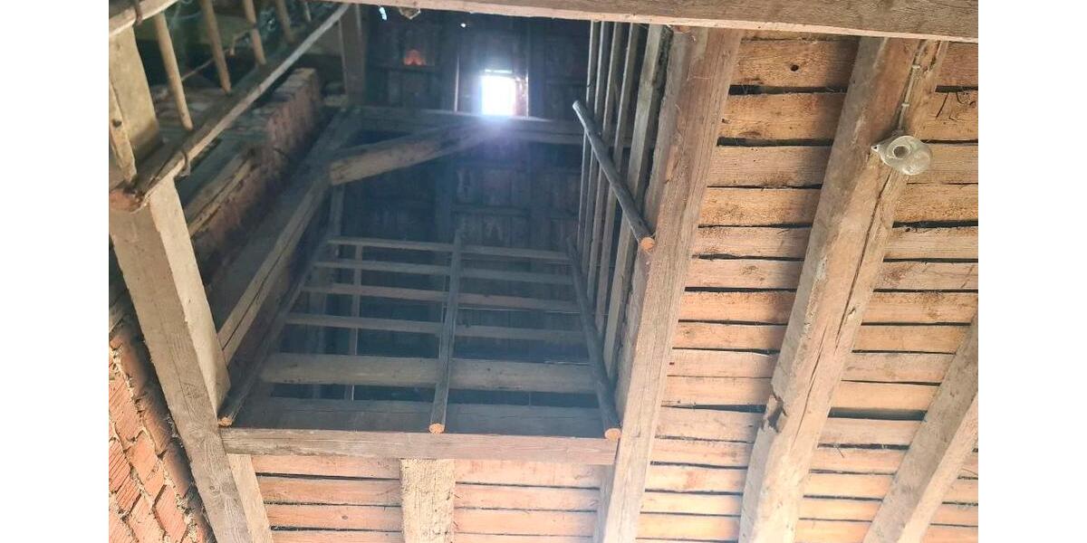 Reihenhaus Kirchardt - 95.000&euro; | Angebot:26870760