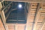 Reihenhaus Kirchardt - 95.000&euro; | Angebot:26870760