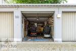 Etagenwohnung Heilbronn Kernstadt - 2 Zimmer, 62 m&sup2;, 195.000&euro; | Angebot:26570015