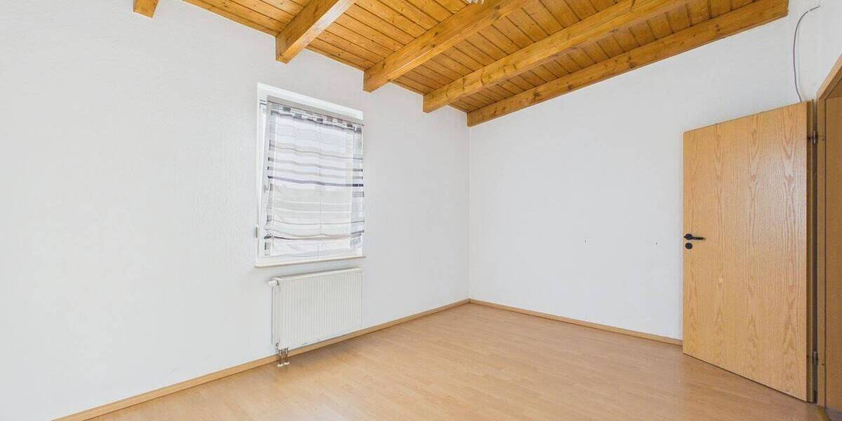Etagenwohnung Neckarsulm Amorbach - 3 Zimmer, 85 m&sup2;, 249.000&euro; | Angebot:26425069