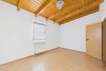 Etagenwohnung Neckarsulm Amorbach - 3 Zimmer, 85 m&sup2;, 249.000&euro; | Angebot:26425069