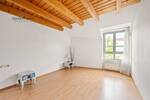 Reihenmittelhaus Neckarsulm / Amorbach Neckarsulm - 5 Zimmer, 155 m&sup2;, 529.000&euro; | Angebot:26687099