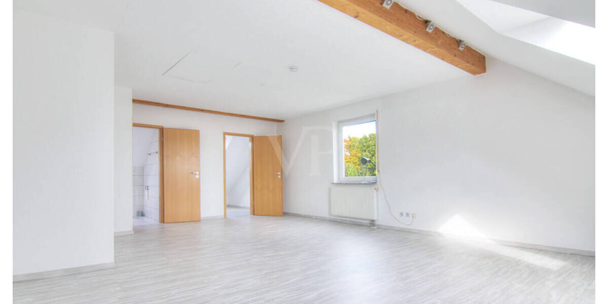 Doppelhaushälfte Bad Friedrichshall - Kochendorf Kochendorf - 5 Zimmer, 154 m&sup2;, 595.000&euro; | Angebot:26204112