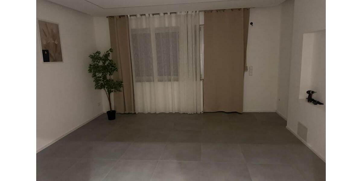 Etagenwohnung Steinheim an der Murr - 3.5 Zimmer, 110 m&sup2;, 1.200&euro; | Angebot:25804696