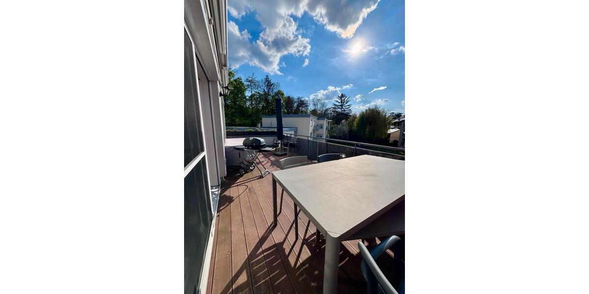 Einfamilienhaus Freiberg am Neckar - 5.5 Zimmer, 163 m&sup2;, 799.000&euro; | Angebot:26337454