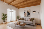 Etagenwohnung Neckarsulm Amorbach - 3 Zimmer, 85 m&sup2;, 249.000&euro; | Angebot:26425069