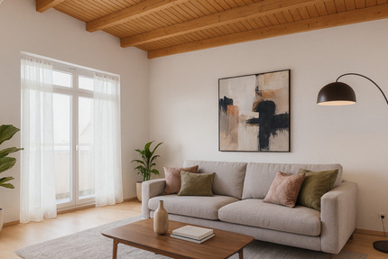 Wohnung Neckarsulm Amorbach - 3 Zimmer, 85 m&sup2;, 249.000&euro; | Angebot:26425069