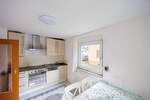 Etagenwohnung Besigheim - 2 Zimmer, 60 m&sup2;, 189.000&euro; | Angebot:25775331