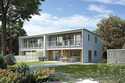 Haus Tamm - 5 Zimmer, 128 m&sup2;, 700.536&euro; | Angebot:26997544