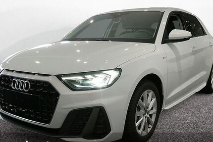 Audi A1 3.500 km 29.650 &euro; Bietigheim-Bissingen 74321