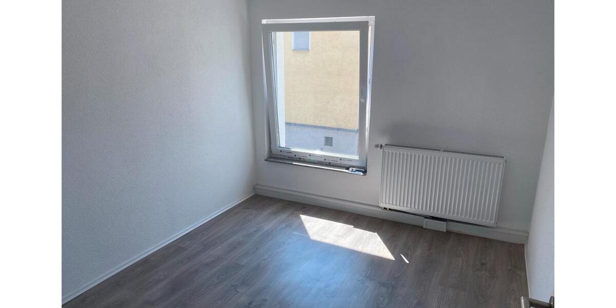 Etagenwohnung Wüstenrot - 4 Zimmer, 80 m&sup2;, 850&euro; | Angebot:25272104