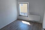 Etagenwohnung Wüstenrot - 4 Zimmer, 80 m&sup2;, 850&euro; | Angebot:25272104