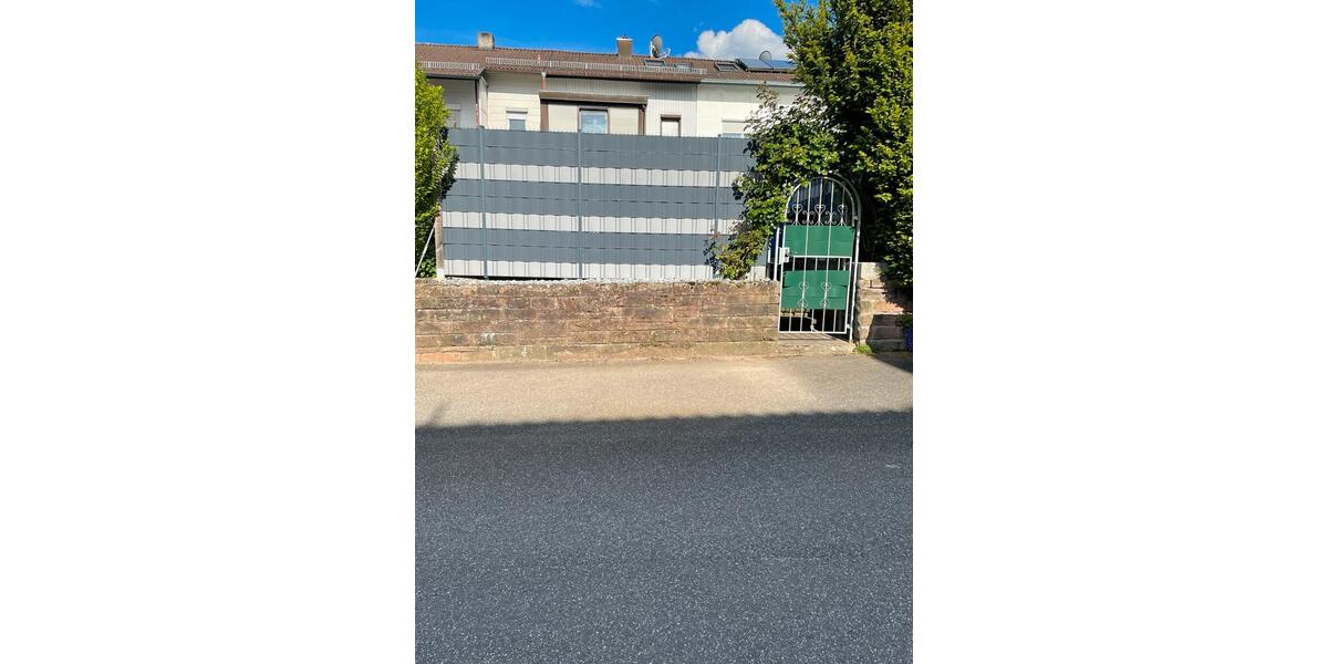 Reihenhaus Neckarsulm - 4.5 Zimmer, 123 m&sup2;, 385.000&euro; | Angebot:26621230
