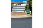 Reihenhaus Neckarsulm - 4.5 Zimmer, 123 m&sup2;, 385.000&euro; | Angebot:26621230