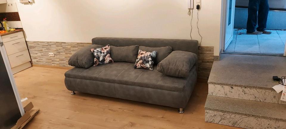 Einfamilienhaus Heilbronn Frankenbach - 5 Zimmer, 128 m&sup2;, 449.000&euro; | Angebot:26205836