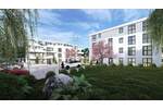 Etagenwohnung Heilbronn / Neckargartach Neckargartach - 2 Zimmer, 59 m&sup2;, 348.900&euro; | Angebot:25692040