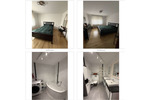 Erdgeschoßwohnung Bad Friedrichshall - 4 Zimmer, 90 m&sup2;, 1.420&euro; | Angebot:25917326