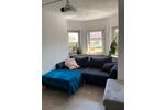 Erdgeschoßwohnung Untergruppenbach - 3.5 Zimmer, 102 m&sup2;, 1.600&euro; | Angebot:26679227