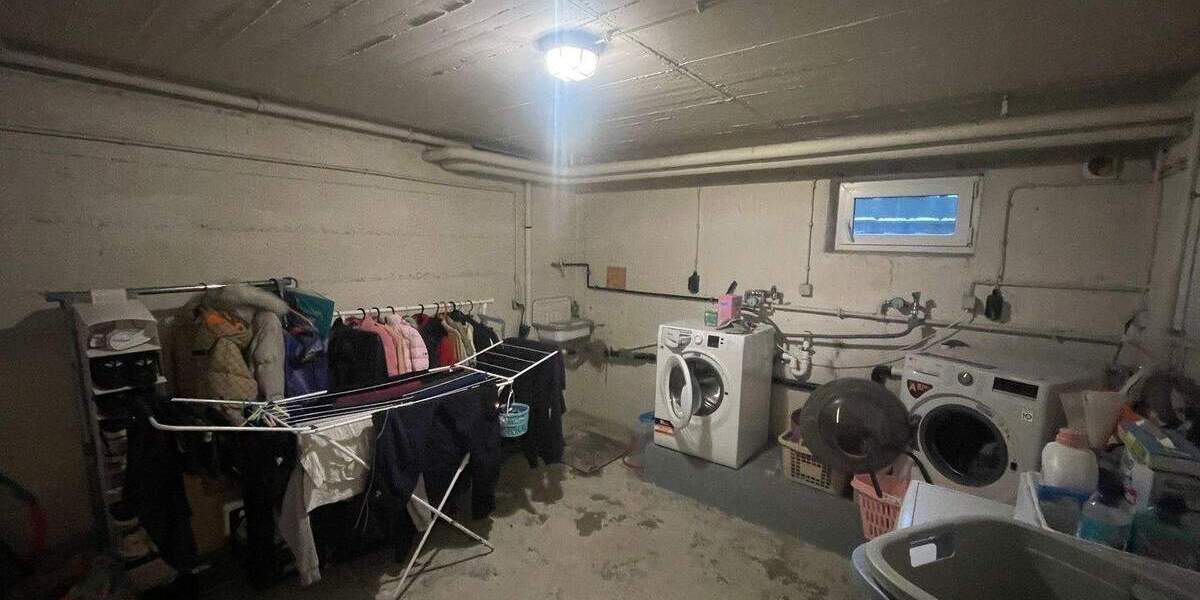 Helle 3-Zimmer-Dachgeschosswohnung in idyllischer Lage von Unterriexingen mit guter Anbindung 3 zimmer