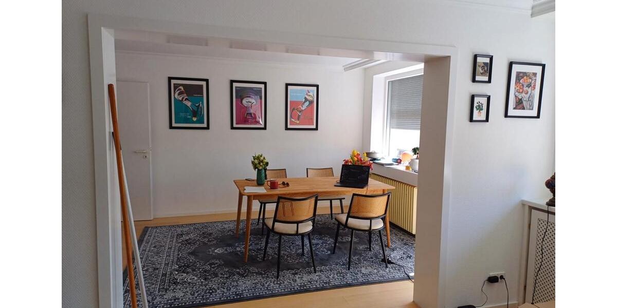 Einfamilienhaus Heilbronn - 3 Zimmer, 145 m&sup2;, 1.480&euro; | Angebot:24788317