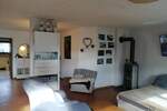 Reihenendhaus Oedheim Degmarn - 6 Zimmer, 160 m&sup2;, 399.000&euro; | Angebot:25682700