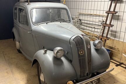  andere Andere 83.477 km 8.950 &euro; Öhringen 74613