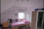 Dachgeschoßwohnung Bad Rappenau - 4 Zimmer, 125 m&sup2;, 1.300&euro; | Angebot:26416215