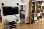 Erdgeschoßwohnung Neuenstadt am Kocher - 2 Zimmer, 54 m&sup2;, 185.000&euro; | Angebot:27014486