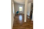 Erdgeschoßwohnung Sulzfeld - 2.5 Zimmer, 55 m&sup2;, 650&euro; | Angebot:26690194