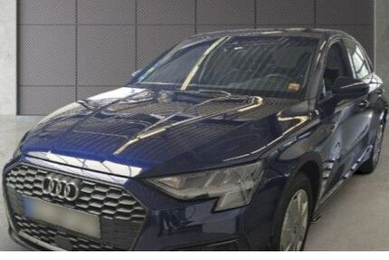 Audi A3 59.600 km 22.360 &euro; Weinsberg 74189