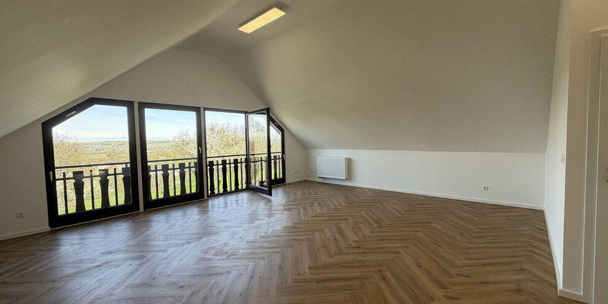Einfamilienhaus Freiberg Beihingen - 7 Zimmer, 202 m&sup2;, 945.000&euro; | Angebot:26177540