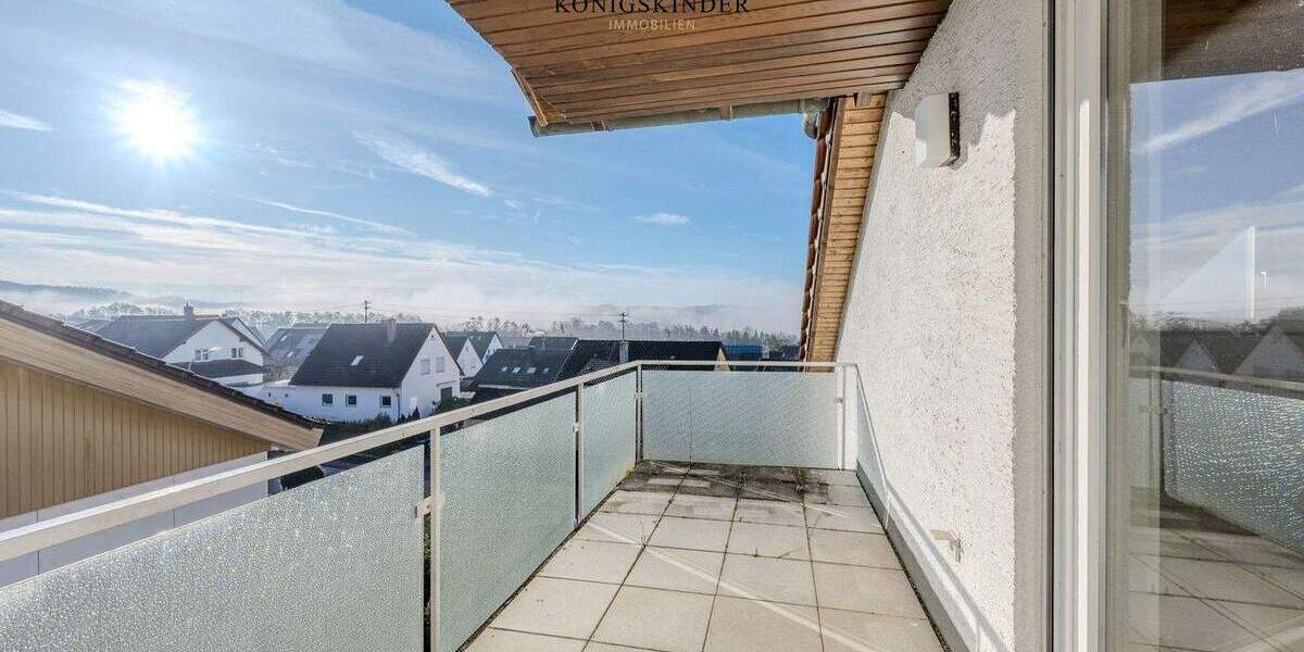 Mehrfamilienhaus, Wohnhaus Backnang Steinbach - 1 Zimmer, 213 m&sup2;, 699.000&euro; | Angebot:25669349