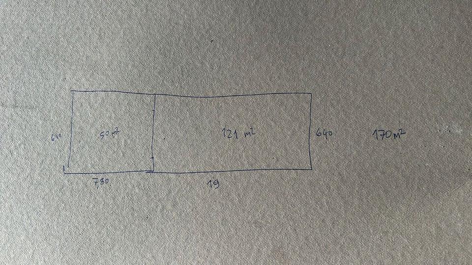 Lagerhalle mit Hochregal zu vermieten zimmer