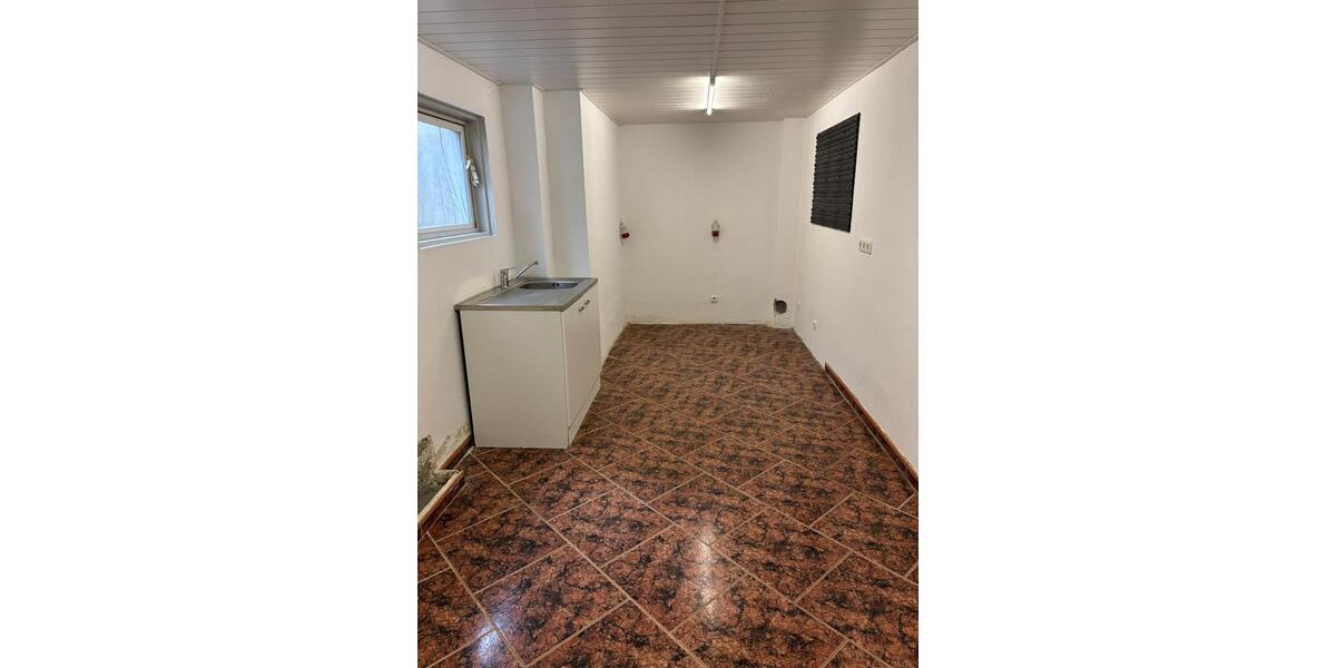 Doppelhaushälfte Bönnigheim - 4 Zimmer, 116 m&sup2;, 420.000&euro; | Angebot:27146214