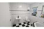 Etagenwohnung Mosbach - 4 Zimmer, 78 m&sup2;, 750&euro; | Angebot:26395503