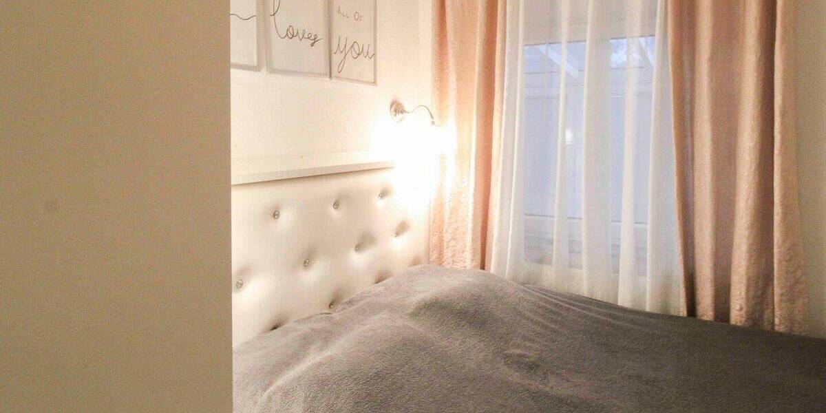 Etagenwohnung Bietigheim-Bissingen Bietigheim - 4 Zimmer, 94 m&sup2;, 298.000&euro; | Angebot:26189704